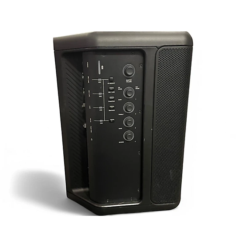 Used JBL EON ONE COMPACT Powered Speaker