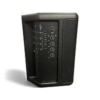 Used JBL EON ONE COMPACT Powered Speaker