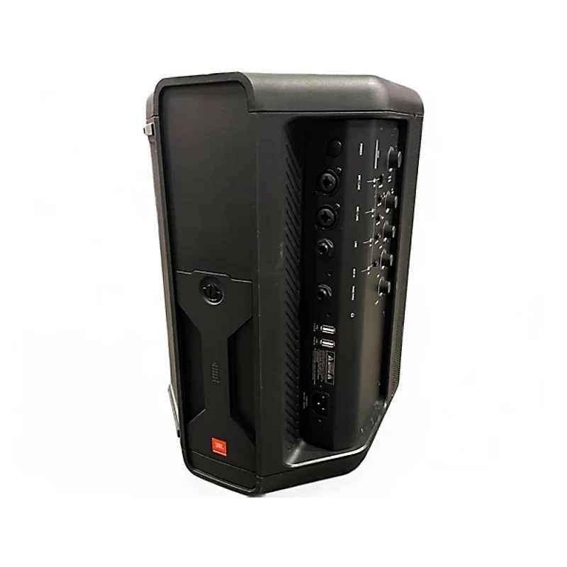Used JBL EON ONE COMPACT Powered Speaker