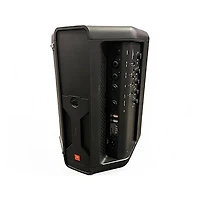 Used JBL EON ONE COMPACT Powered Speaker