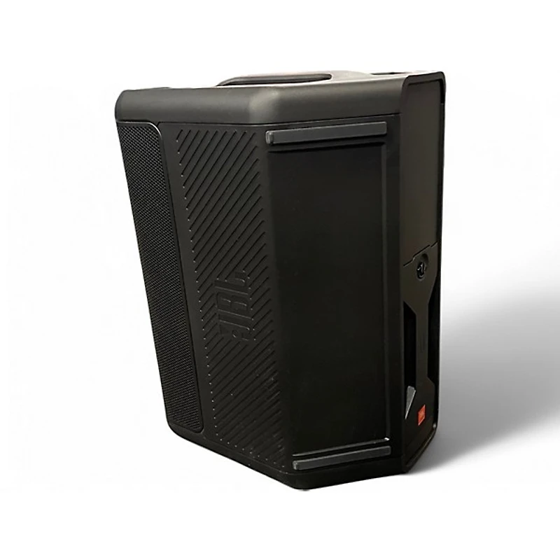 Used JBL EON ONE COMPACT Powered Speaker