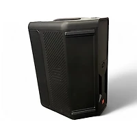 Used JBL EON ONE COMPACT Powered Speaker