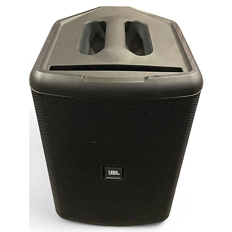 Used JBL EON ONE COMPACT Powered Speaker