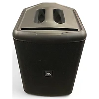Used JBL EON ONE COMPACT Powered Speaker