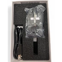 Used BOSS KATANA GO Battery Powered Amp