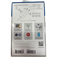 Used BOSS KATANA GO Battery Powered Amp