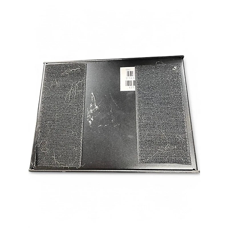 Used BOSS GT1000 Effect Processor