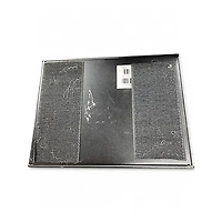 Used BOSS GT1000 Effect Processor