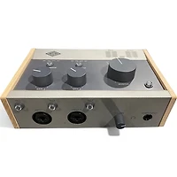 Used Universal Audio Volt Audio Interface