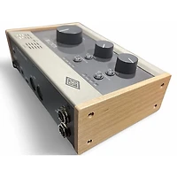 Used Universal Audio Volt Audio Interface