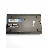 Used Native Instruments Maschine Mikro MKII MIDI Controller