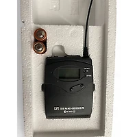 Used Sennheiser SK 300 G3