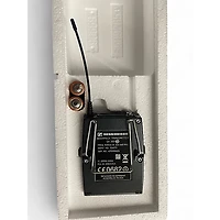 Used Sennheiser SK 300 G3