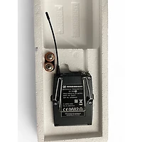 Used Sennheiser SK 300 G3