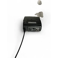 Used Sennheiser SK 300 G3