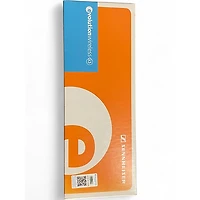 Used Sennheiser SK 100 G3