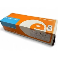 Used Sennheiser SK 100 G3