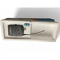 Used Sennheiser SK 100 G3