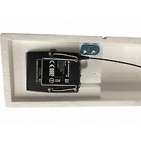 Used Sennheiser SK 100 G3