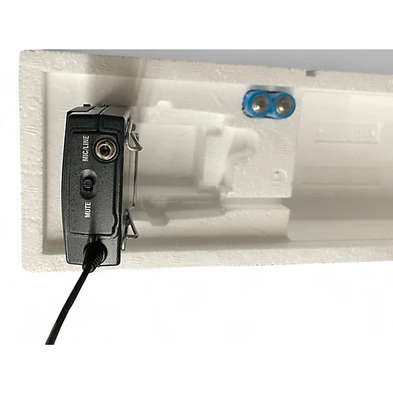 Used Sennheiser SK 100 G3