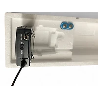 Used Sennheiser SK 100 G3