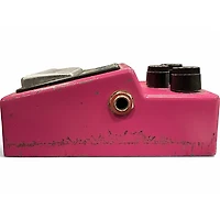Used Ibanez AD9 Analog Delay Effect Pedal