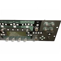 Used Kemper Profiler PowerRack 600W Class D Profiling Solid State Guitar Amp Head