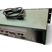 Used Kemper Profiler PowerRack 600W Class D Profiling Solid State Guitar Amp Head