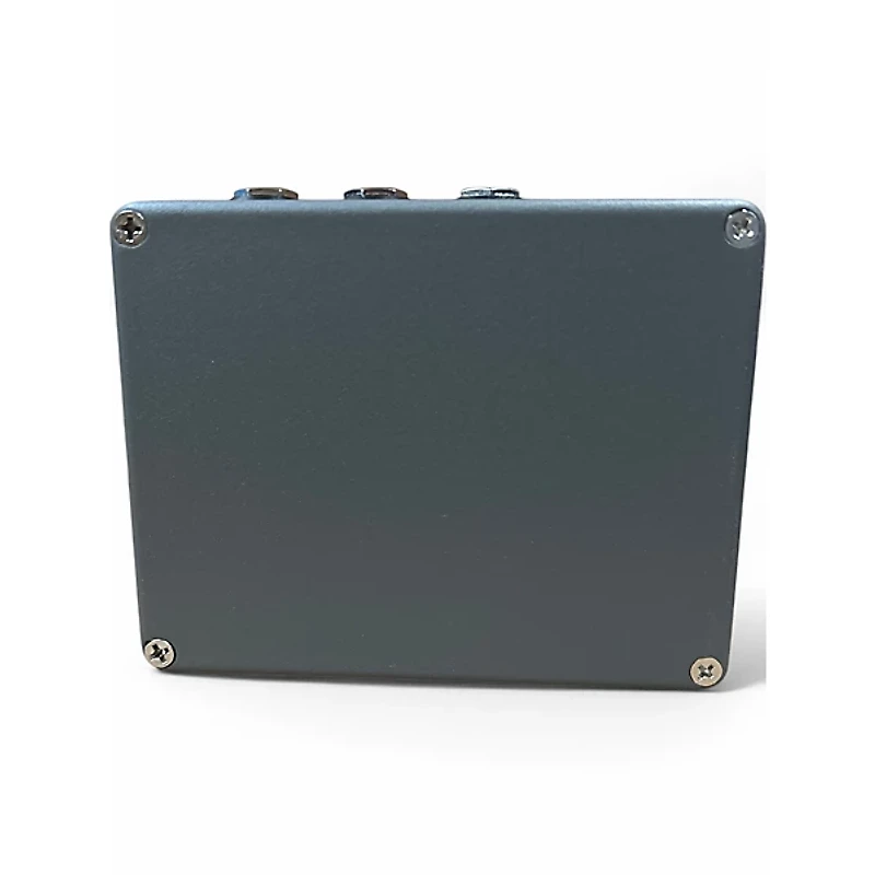 Used Catalinbread belle epoch deluxe Effect Pedal