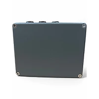 Used Catalinbread belle epoch deluxe Effect Pedal