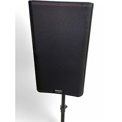 Used QSC K12.2 Powered Speaker
