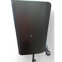 Used QSC K12.2 Powered Speaker