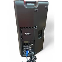 Used QSC K12.2 Powered Speaker