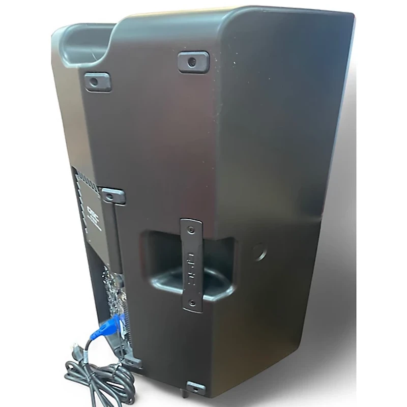 Used QSC K12.2 Powered Speaker