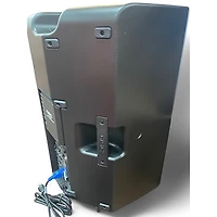 Used QSC K12.2 Powered Speaker