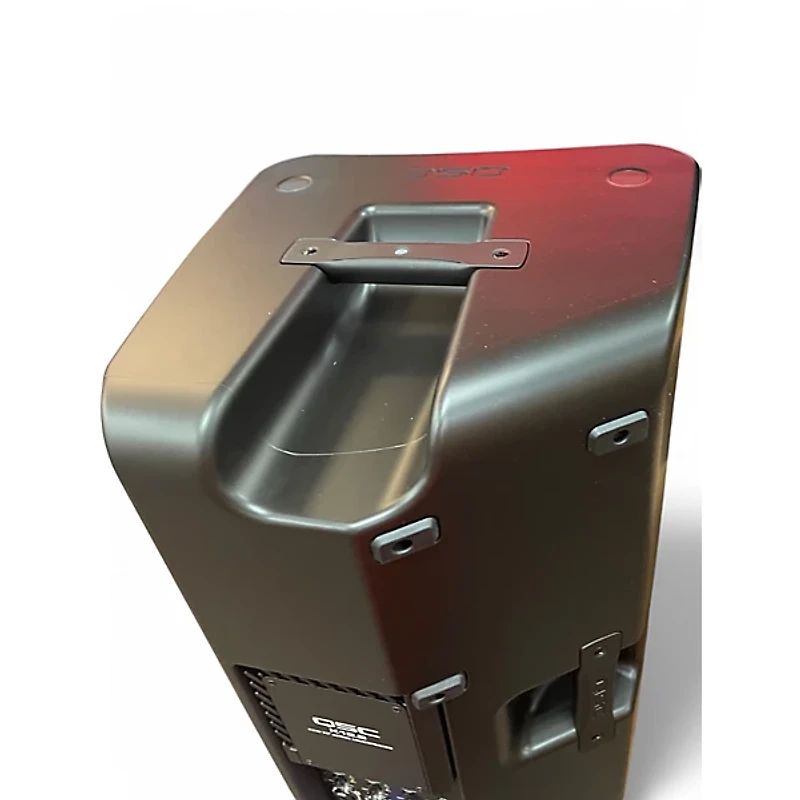 Used QSC K12.2 Powered Speaker