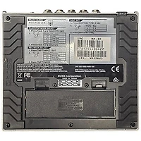 Used BOSS RC30 Loop Station Twin Pedal