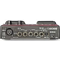 Used BOSS RC30 Loop Station Twin Pedal