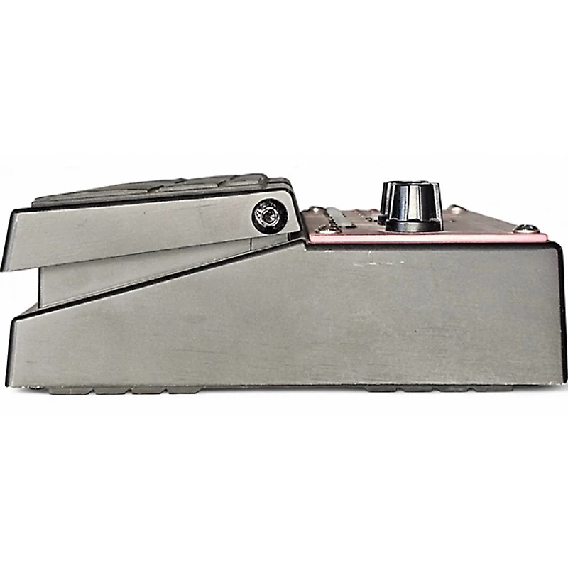 Used BOSS RC30 Loop Station Twin Pedal