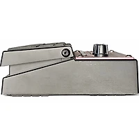 Used BOSS RC30 Loop Station Twin Pedal