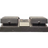 Used BOSS RC30 Loop Station Twin Pedal