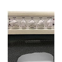 Used EVH 5150 III 2x12 50W Tube Guitar Combo Amp