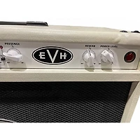 Used EVH 5150 III 2x12 50W Tube Guitar Combo Amp