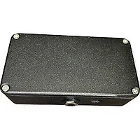 Used Lovepedal JTM Effect Pedal