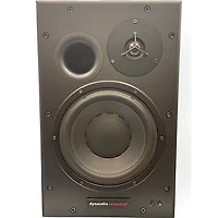 Used Dynaudio Acoustics BM15A Powered Monitor