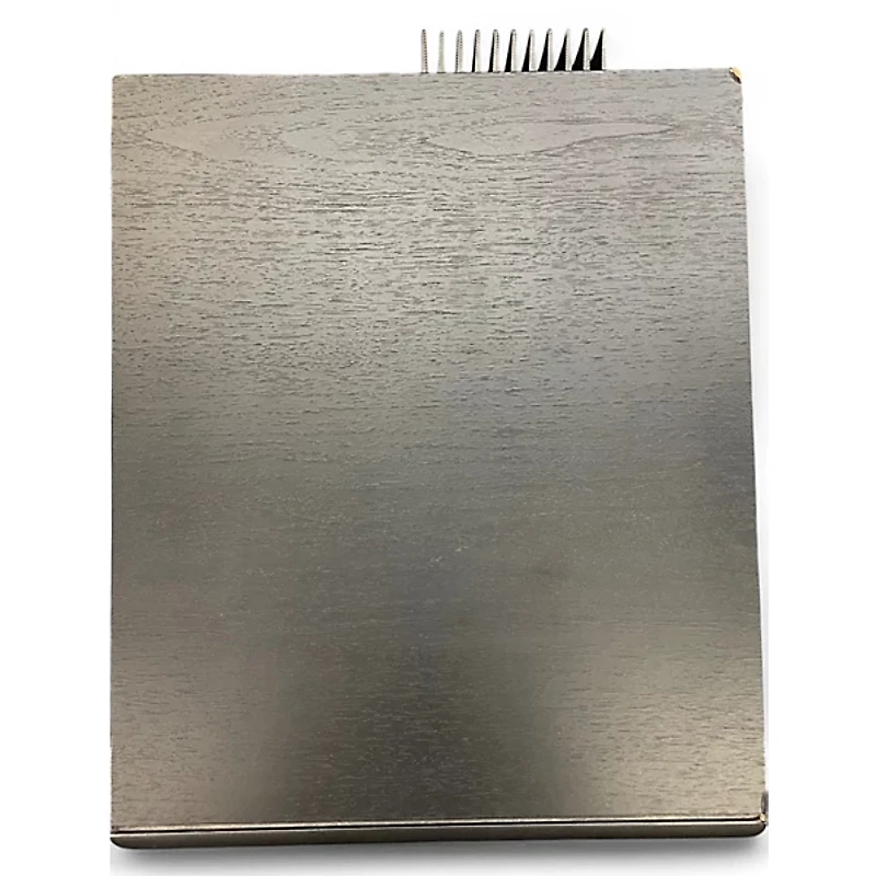 Used Dynaudio Acoustics BM15A Powered Monitor