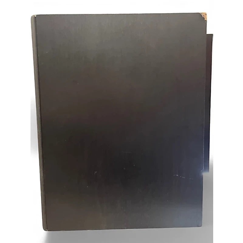 Used Dynaudio Acoustics BM15A Powered Monitor