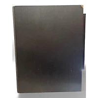 Used Dynaudio Acoustics BM15A Powered Monitor