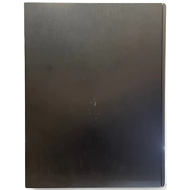 Used Dynaudio Acoustics BM15A Powered Monitor