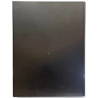 Used Dynaudio Acoustics BM15A Powered Monitor